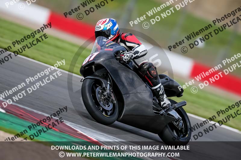 PJ Motorsport 2019;donington no limits trackday;donington park photographs;donington trackday photographs;no limits trackdays;peter wileman photography;trackday digital images;trackday photos